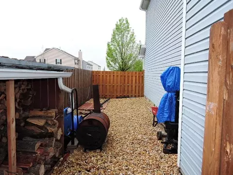 1202 Leonard Dr, Plainfield, IL 60586 photo 24
