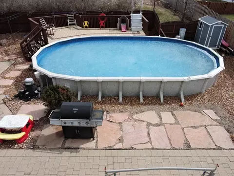 1202 Leonard Dr, Plainfield, IL 60586 photo 19