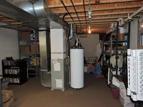 1202 Leonard Dr, Plainfield, IL 60586 photo 18