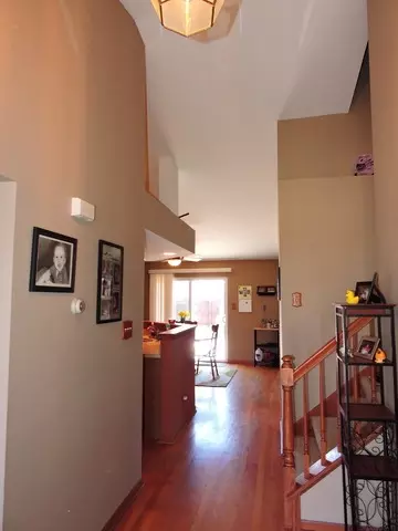 1202 Leonard Dr, Plainfield, IL 60586 photo 15