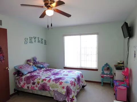 1202 Leonard Dr, Plainfield, IL 60586 photo 13
