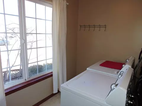 1202 Leonard Dr, Plainfield, IL 60586 photo 17