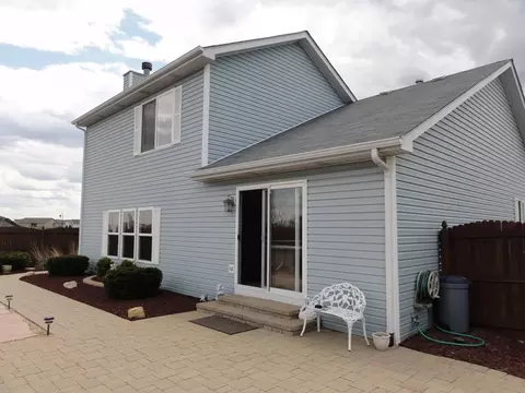 1202 Leonard Dr, Plainfield, IL 60586 photo 21