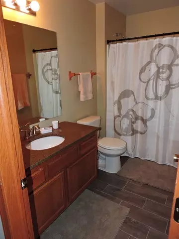 1202 Leonard Dr, Plainfield, IL 60586 photo 12