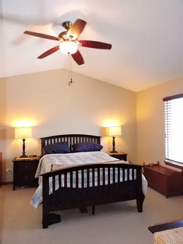 1202 Leonard Dr, Plainfield, IL 60586 photo 9