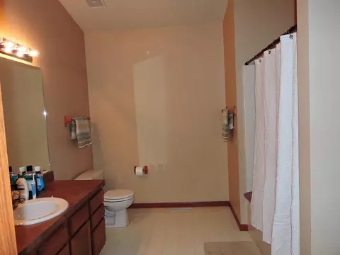1202 Leonard Dr, Plainfield, IL 60586 photo 11