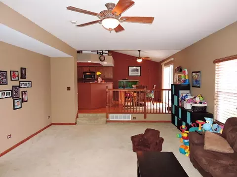 1202 Leonard Dr, Plainfield, IL 60586 photo 6