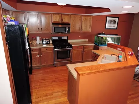 1202 Leonard Dr, Plainfield, IL 60586 photo 4