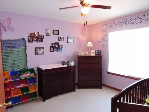 1202 Leonard Dr, Plainfield, IL 60586 photo 14