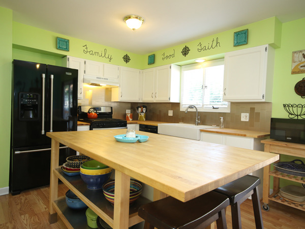 0 N030 Evans Ave, Wheaton, IL 60187 photo 12