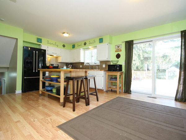 0 N030 Evans Ave, Wheaton, IL 60187 photo 11