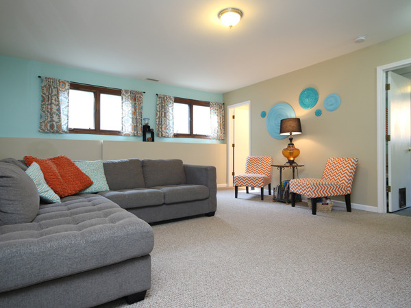 0 N030 Evans Ave, Wheaton, IL 60187 photo 3