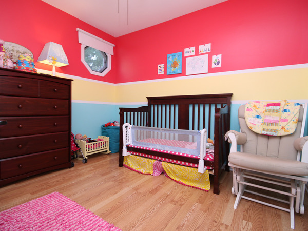 0 N030 Evans Ave, Wheaton, IL 60187 photo 17