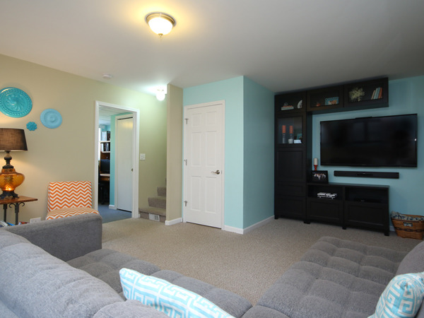 0 N030 Evans Ave, Wheaton, IL 60187 photo 5
