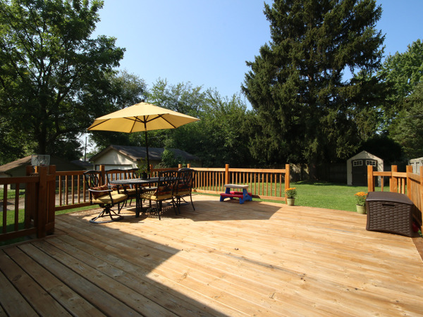 0 N030 Evans Ave, Wheaton, IL 60187 photo 23