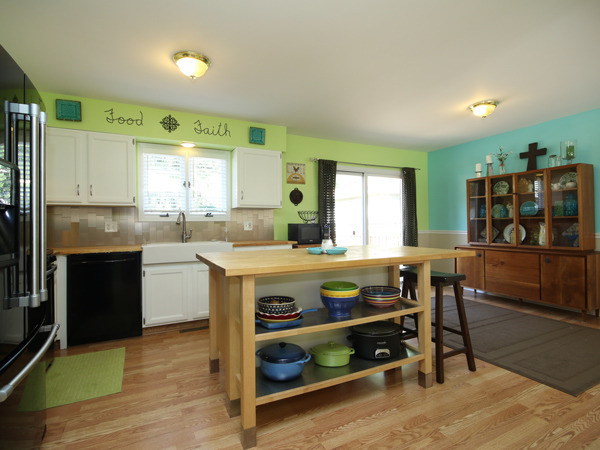 0 N030 Evans Ave, Wheaton, IL 60187 photo 10