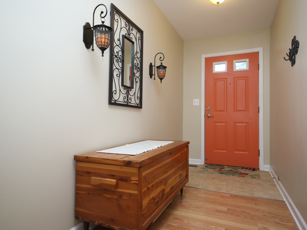 0 N030 Evans Ave, Wheaton, IL 60187 photo 2