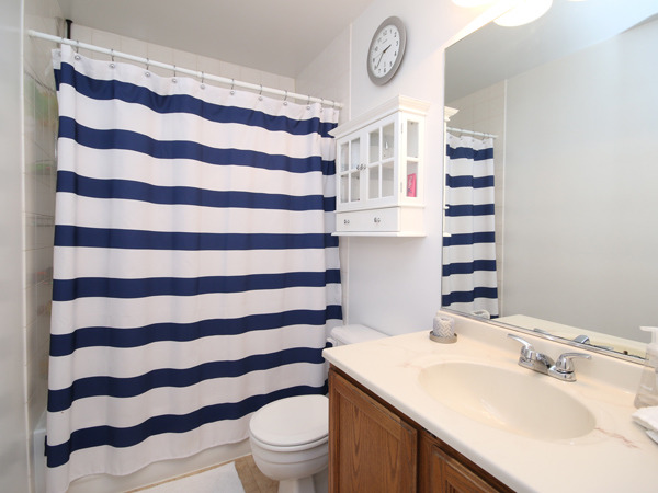0 N030 Evans Ave, Wheaton, IL 60187 photo 18