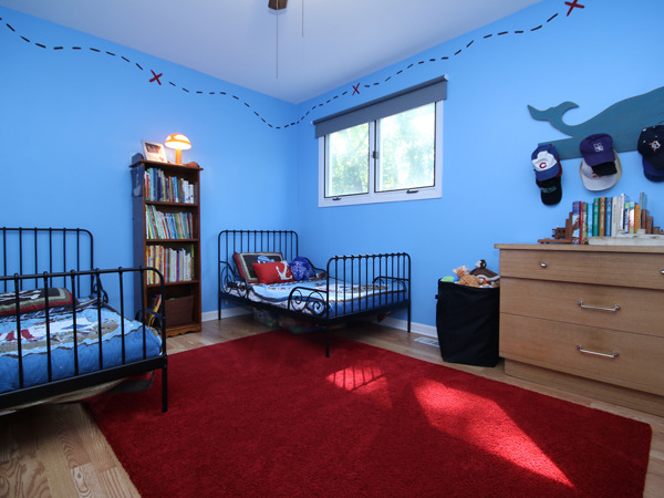 0 N030 Evans Ave, Wheaton, IL 60187 photo 16