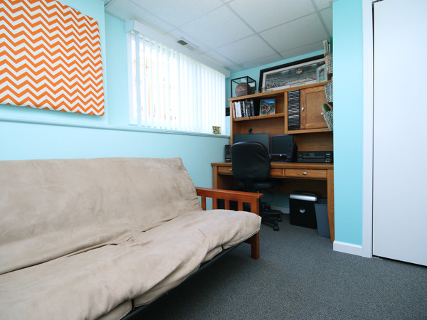 0 N030 Evans Ave, Wheaton, IL 60187 photo 20