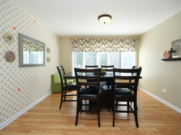 0 N030 Evans Ave, Wheaton, IL 60187 photo 8