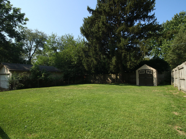 0 N030 Evans Ave, Wheaton, IL 60187 photo 24