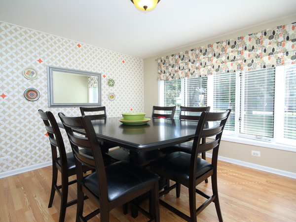 0 N030 Evans Ave, Wheaton, IL 60187 photo 6