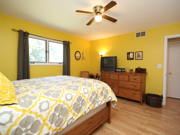 0 N030 Evans Ave, Wheaton, IL 60187 photo 15
