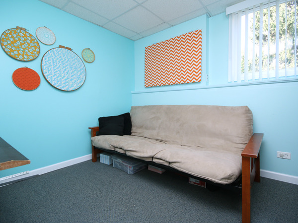 0 N030 Evans Ave, Wheaton, IL 60187 photo 19