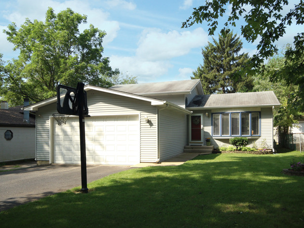 0 N030 Evans Ave, Wheaton, IL 60187 photo 1