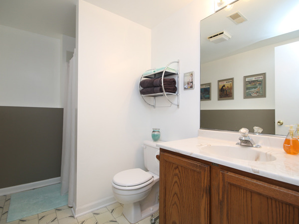 0 N030 Evans Ave, Wheaton, IL 60187 photo 21