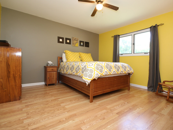 0 N030 Evans Ave, Wheaton, IL 60187 photo 14