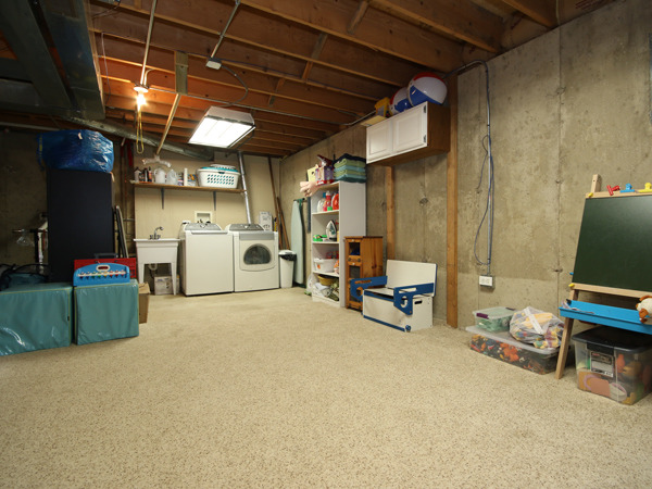 0 N030 Evans Ave, Wheaton, IL 60187 photo 22