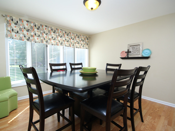 0 N030 Evans Ave, Wheaton, IL 60187 photo 7