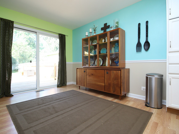 0 N030 Evans Ave, Wheaton, IL 60187 photo 13