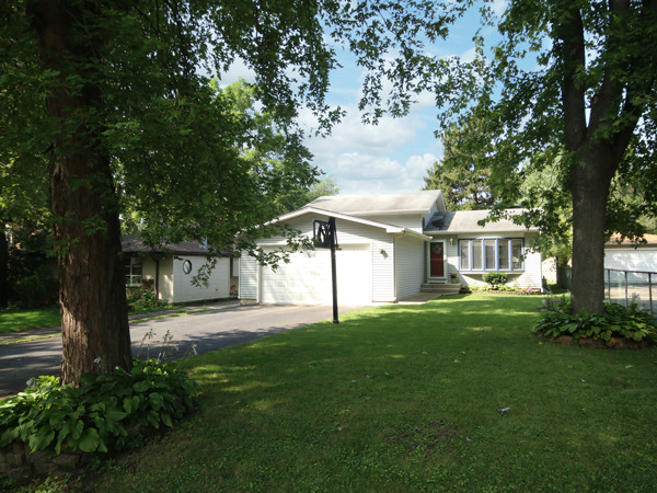 0 N030 Evans Ave, Wheaton, IL 60187 photo 25