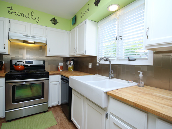 0 N030 Evans Ave, Wheaton, IL 60187 photo 9