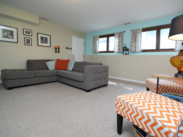 0 N030 Evans Ave, Wheaton, IL 60187 photo 4
