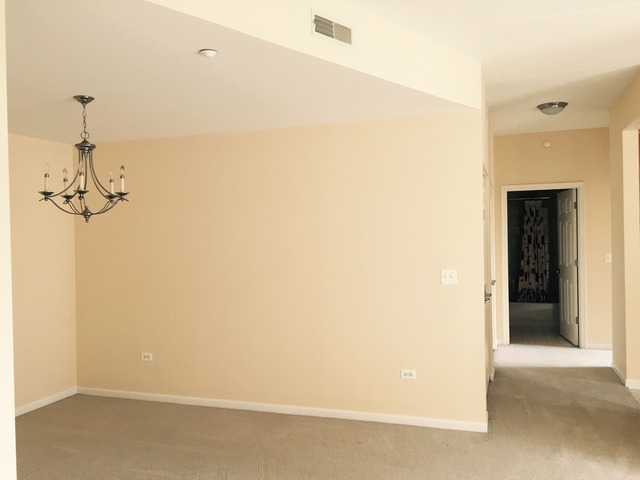 720 Prestwick Ln #303, Wheeling, IL 60090 photo 5