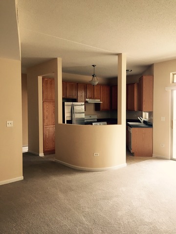 720 Prestwick Ln #303, Wheeling, IL 60090 photo 7