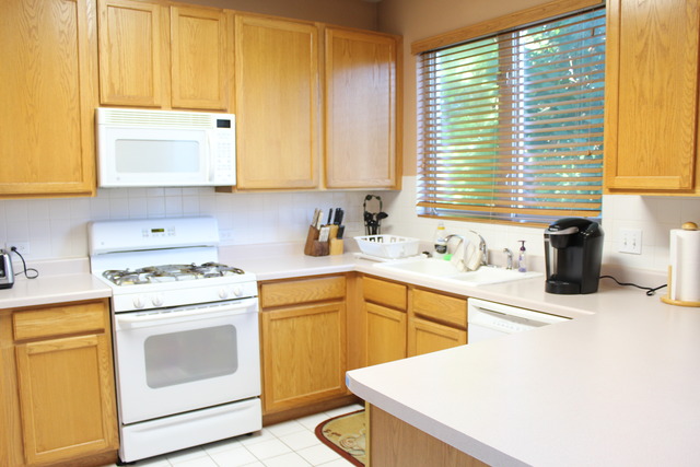 809 Red Barn Ln, Elgin, IL 60124 photo 7