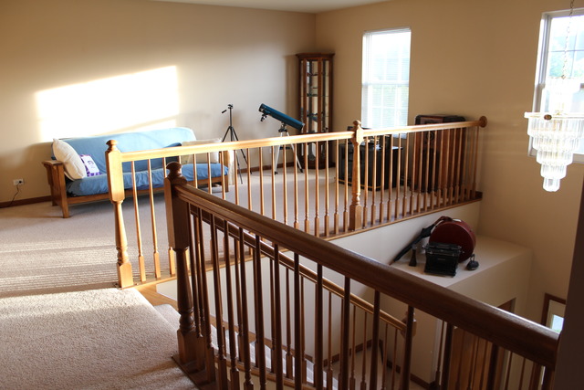 809 Red Barn Ln, Elgin, IL 60124 photo 10