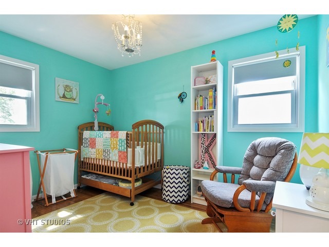 838 E 11th St, Lockport, IL 60441 photo 7