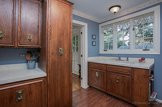 354 S Cherry St, Itasca, IL 60143 photo 7