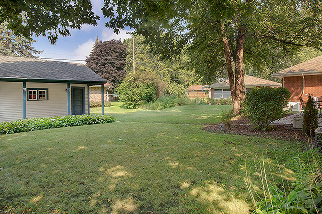 354 S Cherry St, Itasca, IL 60143 photo 24