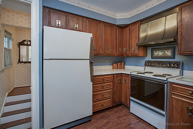354 S Cherry St, Itasca, IL 60143 photo 6