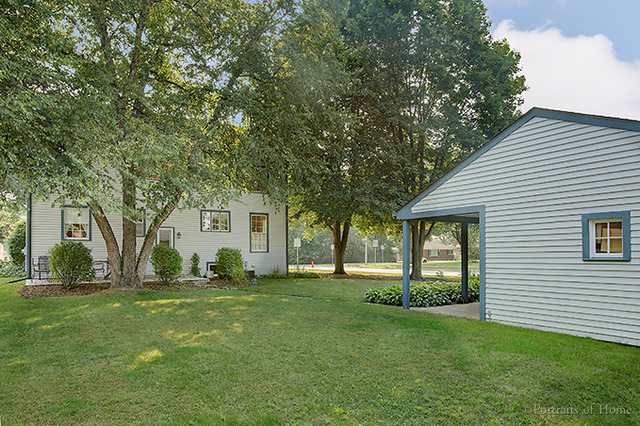 354 S Cherry St, Itasca, IL 60143 photo 23