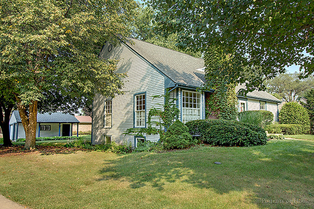 354 S Cherry St, Itasca, IL 60143 photo 2