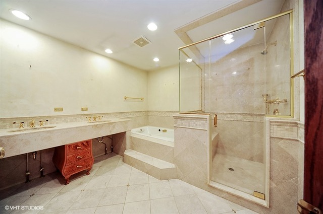 1641 E Course Dr, Deerfield, IL 60015 photo 11