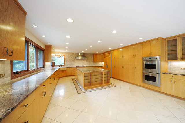 1641 E Course Dr, Deerfield, IL 60015 photo 7